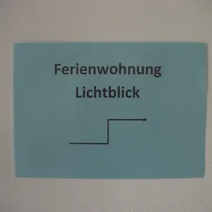Apartment Lichtblick Und Sonneck, Hilpoltstein